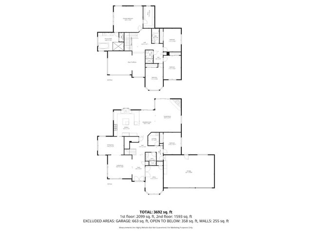 1103 Barnes Lane, San Jose, CA 95120