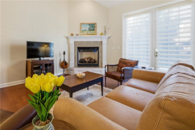 819 Strasburg Dr, Adams Twp, PA 16046