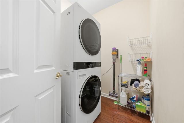 819 Strasburg Dr, Adams Twp, PA 16046