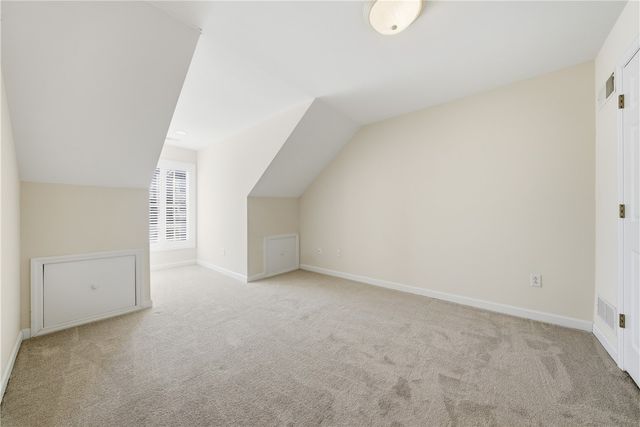 819 Strasburg Dr, Adams Twp, PA 16046