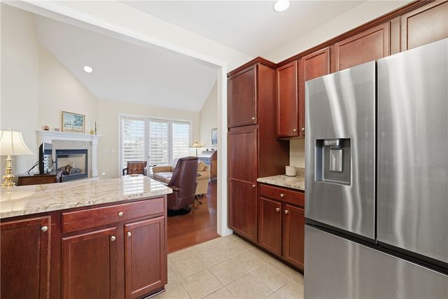819 Strasburg Dr, Adams Twp, PA 16046