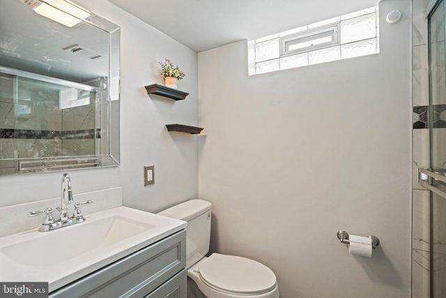 4808 QUIMBY AVE, Beltsville, MD 20705