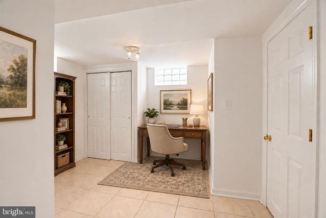 4808 QUIMBY AVE, Beltsville, MD 20705