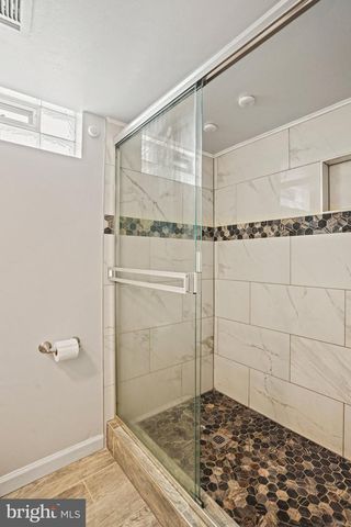 4808 QUIMBY AVE, Beltsville, MD 20705