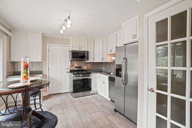 4808 QUIMBY AVE, Beltsville, MD 20705