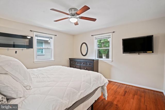 4808 QUIMBY AVE, Beltsville, MD 20705