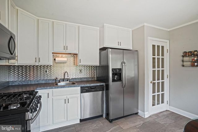 4808 QUIMBY AVE, Beltsville, MD 20705