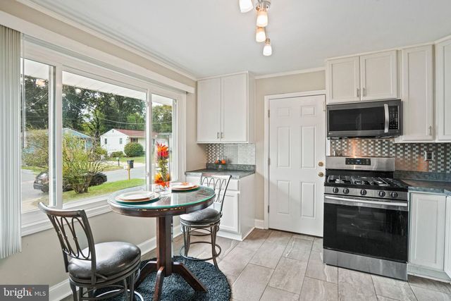 4808 QUIMBY AVE, Beltsville, MD 20705