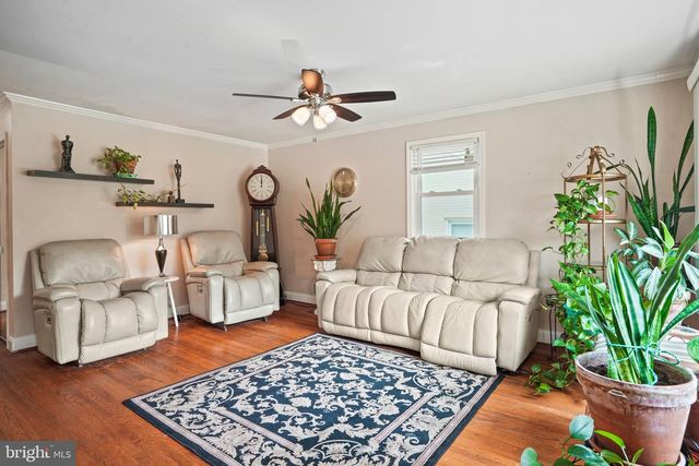 4808 QUIMBY AVE, Beltsville, MD 20705