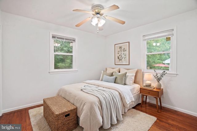 4808 QUIMBY AVE, Beltsville, MD 20705