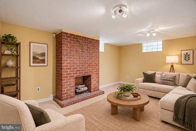 4808 QUIMBY AVE, Beltsville, MD 20705