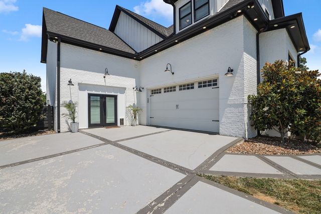 9520A Dyer Rd, Rockvale, TN 37153