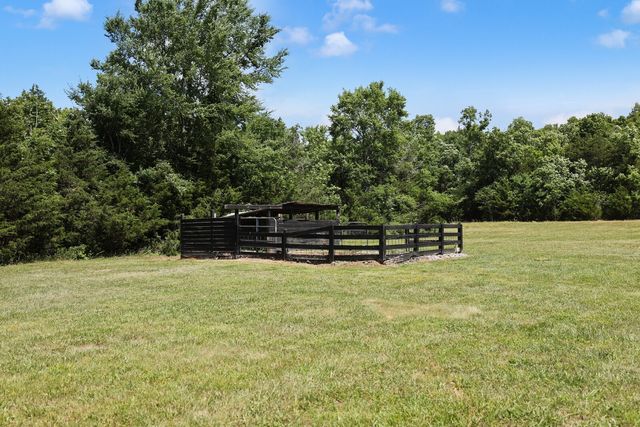9520A Dyer Rd, Rockvale, TN 37153