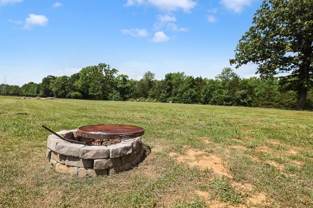 9520A Dyer Rd, Rockvale, TN 37153