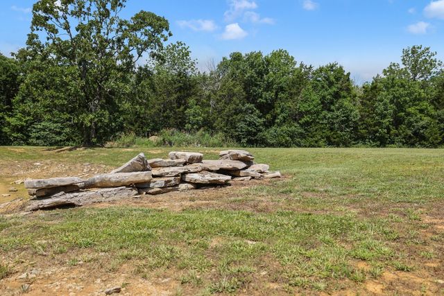 9520A Dyer Rd, Rockvale, TN 37153
