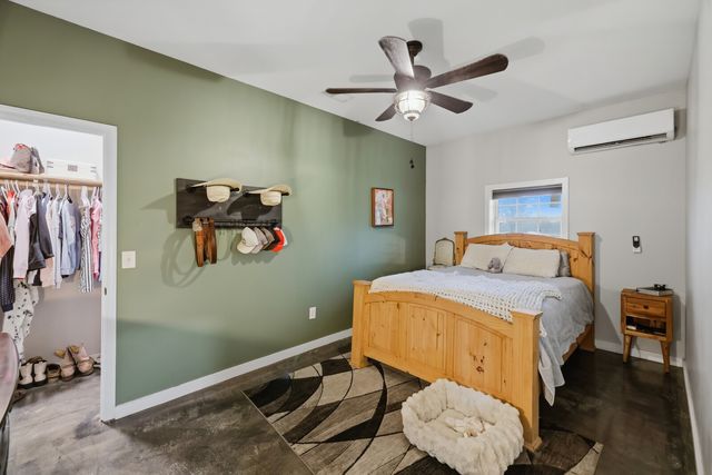 9520A Dyer Rd, Rockvale, TN 37153