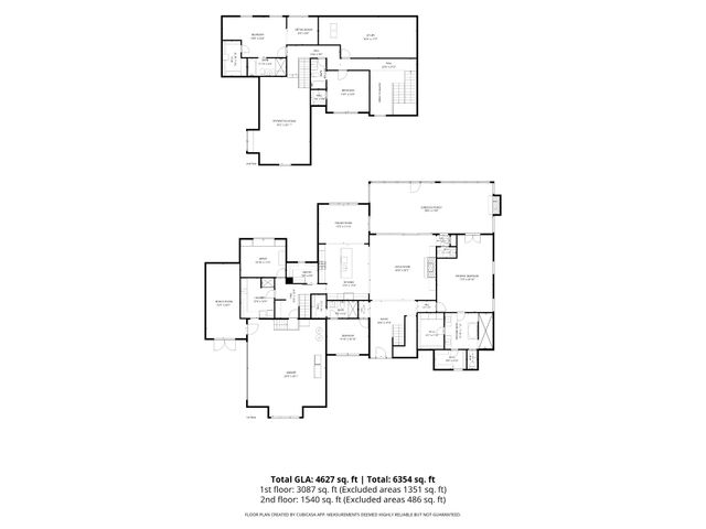 9520A Dyer Rd, Rockvale, TN 37153