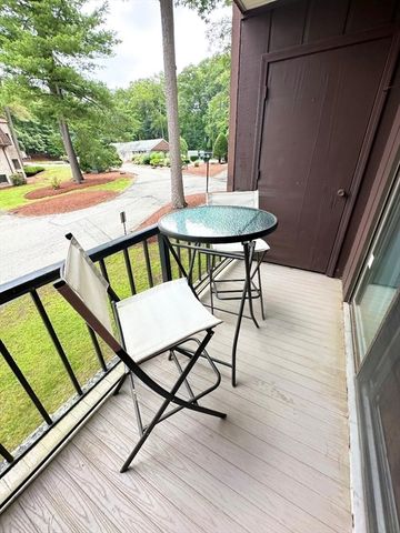 3 Greenbriar Drive 204, North Reading, MA 01864