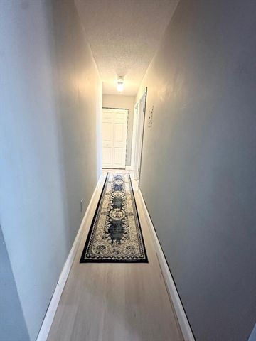 3 Greenbriar Drive 204, North Reading, MA 01864