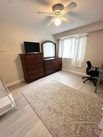 3 Greenbriar Drive 204, North Reading, MA 01864