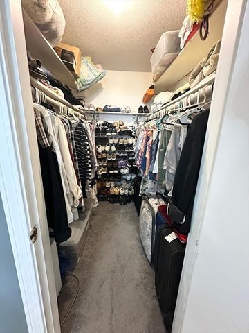 3 Greenbriar Drive 204, North Reading, MA 01864