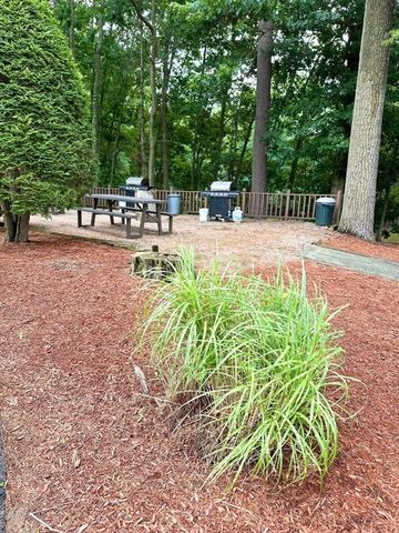 3 Greenbriar Drive 204, North Reading, MA 01864