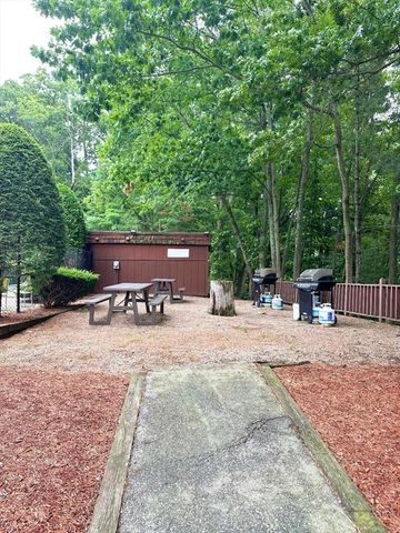3 Greenbriar Drive 204, North Reading, MA 01864