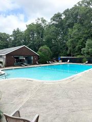3 Greenbriar Drive 204, North Reading, MA 01864