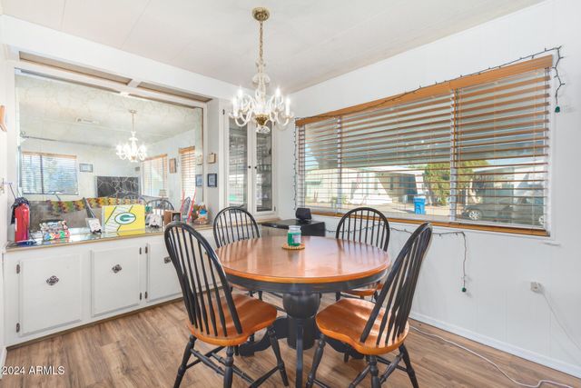 2650 W Union Hills Drive 155, Phoenix, AZ 85027