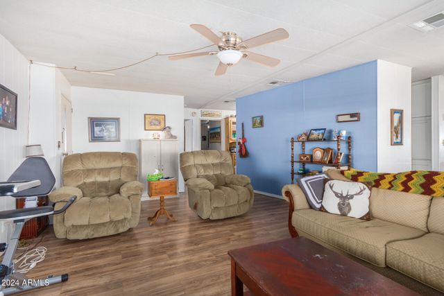 2650 W Union Hills Drive 155, Phoenix, AZ 85027