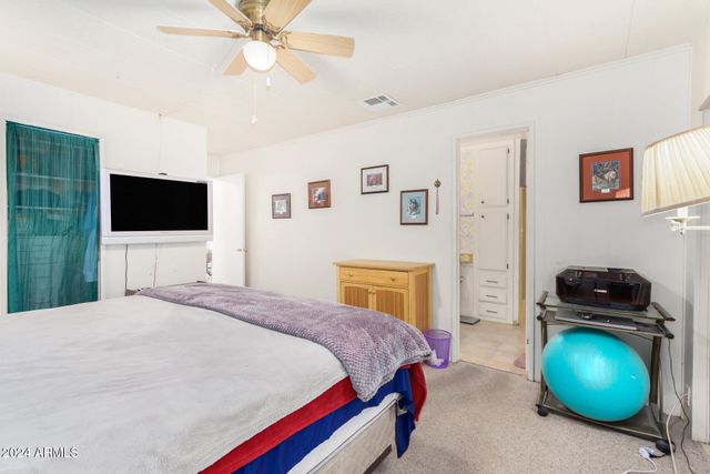 2650 W Union Hills Drive 155, Phoenix, AZ 85027