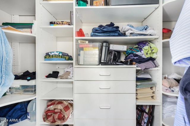 2650 W Union Hills Drive 155, Phoenix, AZ 85027