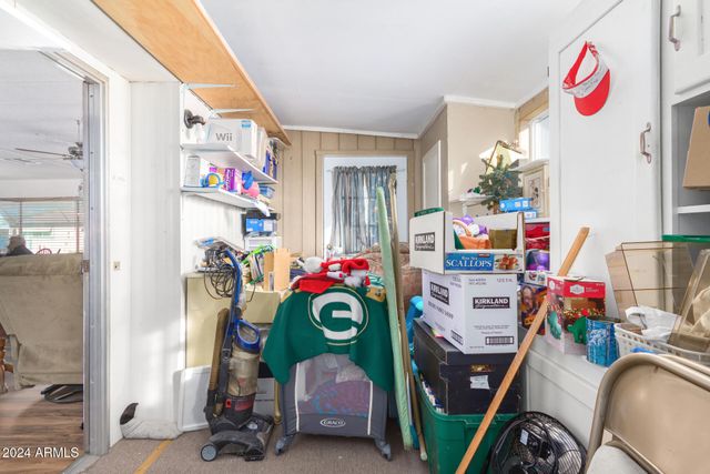 2650 W Union Hills Drive 155, Phoenix, AZ 85027