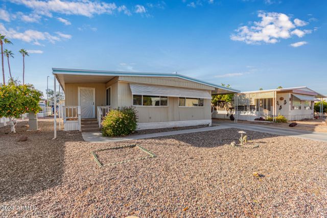 2650 W Union Hills Drive 155, Phoenix, AZ 85027