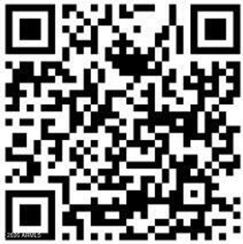 2650 W Union Hills Drive 155, Phoenix, AZ 85027