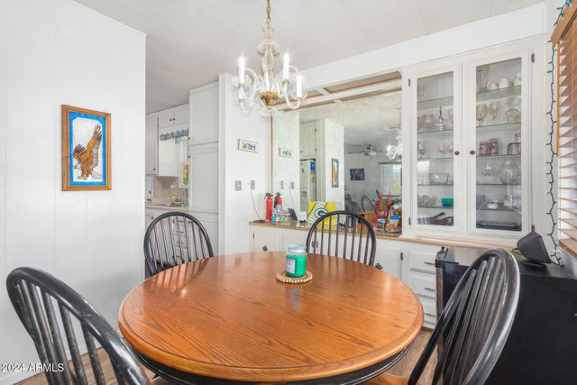 2650 W Union Hills Drive 155, Phoenix, AZ 85027