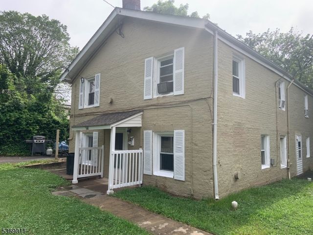 148 Davenport St 4, Somerville Boro, NJ 08876