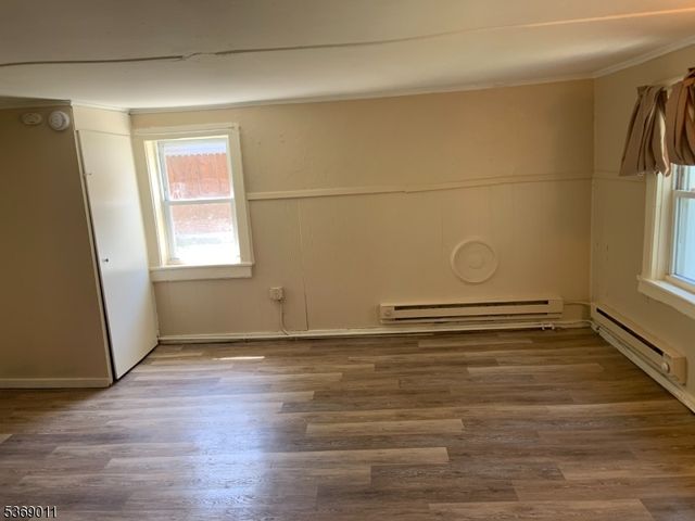 148 Davenport St 4, Somerville Boro, NJ 08876