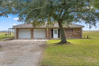 1910 N Beglis Pkwy, Sulphur, LA 70663