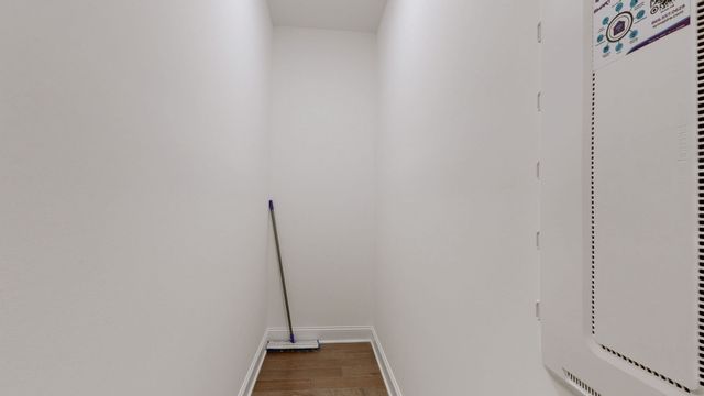 1518 Cedarbrooke Ln, Lebanon, TN 37090