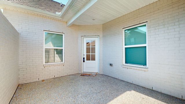 1518 Cedarbrooke Ln, Lebanon, TN 37090