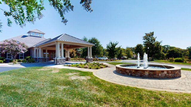 1518 Cedarbrooke Ln, Lebanon, TN 37090