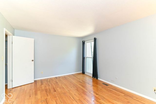 7417 Country Brook Drive, Indianapolis, IN 46260