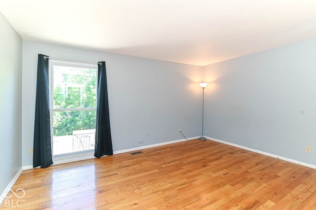 7417 Country Brook Drive, Indianapolis, IN 46260