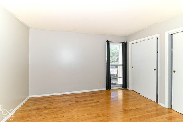 7417 Country Brook Drive, Indianapolis, IN 46260