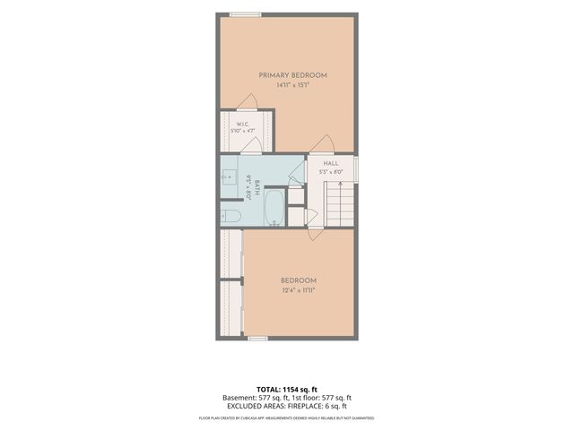 7417 Country Brook Drive, Indianapolis, IN 46260