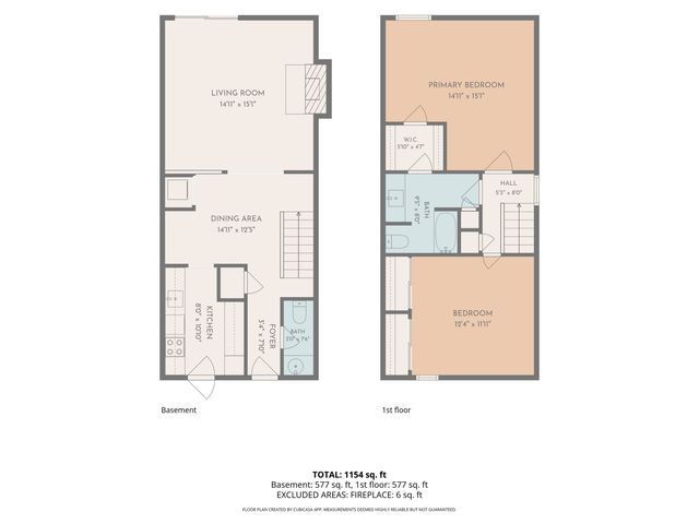 7417 Country Brook Drive, Indianapolis, IN 46260
