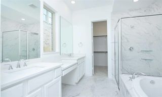 3705 American Paint Drive, Aubrey, TX 76227