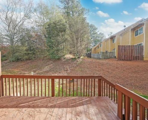 36 Sandalwood Circle, Lawrenceville, GA 30046