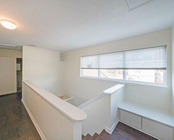 36 Sandalwood Circle, Lawrenceville, GA 30046